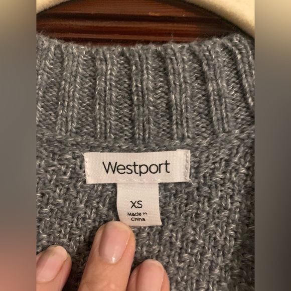 Cardigan - Picture 4 of 6